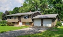 7391 Parker Dr Mentor, OH 44060