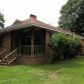 13 Fir St NE, Rome, GA 30161 ID:15988527