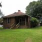 13 Fir St NE, Rome, GA 30161 ID:15988532