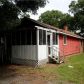 13 Fir St NE, Rome, GA 30161 ID:15988533