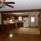 13 Fir St NE, Rome, GA 30161 ID:15988534