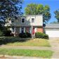 4613 N Montello Dr, Peoria, IL 61614 ID:15988602