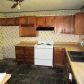 4613 N Montello Dr, Peoria, IL 61614 ID:15988603