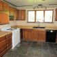 4613 N Montello Dr, Peoria, IL 61614 ID:15988604