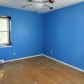 4613 N Montello Dr, Peoria, IL 61614 ID:15988607