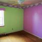 4613 N Montello Dr, Peoria, IL 61614 ID:15988608