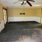 4613 N Montello Dr, Peoria, IL 61614 ID:15988609