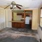 4613 N Montello Dr, Peoria, IL 61614 ID:15988610