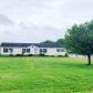 9072 Fraser Rd, Holland Patent, NY 13354 ID:15979341