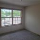3042 River Falls Rd NW, Rochester, MN 55901 ID:15986014