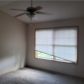 3042 River Falls Rd NW, Rochester, MN 55901 ID:15986015