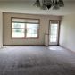 3042 River Falls Rd NW, Rochester, MN 55901 ID:15986017