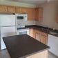 3042 River Falls Rd NW, Rochester, MN 55901 ID:15986018