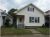 630 Reis Ave Evansville, IN 47711