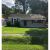 5434 Satinwood Dr Baton Rouge, LA 70812