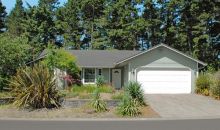 29 Park Village Dr Florence, OR 97439