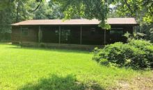 6634 Horse Road Gilmer, TX 75644