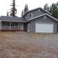 22845 Cache St, Kasilof, AK 99610 ID:15988367