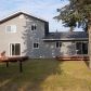 22845 Cache St, Kasilof, AK 99610 ID:15988368