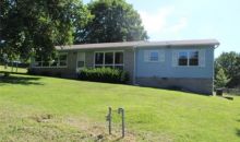 501 S Kelley St Harrison, AR 72601