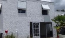 5850 Cypress Gardens Blvd Winter Haven, FL 33884
