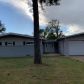 4700 Florist St, Wichita Falls, TX 76302 ID:15913129