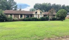 306 Dahlia Dr Andalusia, AL 36420