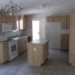 124 Cedar Ln, Sneads Ferry, NC 28460 ID:15985928