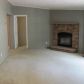 124 Cedar Ln, Sneads Ferry, NC 28460 ID:15985929