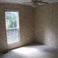 124 Cedar Ln, Sneads Ferry, NC 28460 ID:15985932