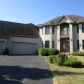 9610 Stonecastle Ln, Crystal Lake, IL 60014 ID:15986780