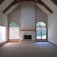 9610 Stonecastle Ln, Crystal Lake, IL 60014 ID:15986781