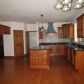 9610 Stonecastle Ln, Crystal Lake, IL 60014 ID:15986784