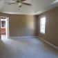 9610 Stonecastle Ln, Crystal Lake, IL 60014 ID:15986785