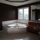 9610 Stonecastle Ln, Crystal Lake, IL 60014 ID:15986786