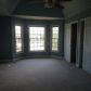 9610 Stonecastle Ln, Crystal Lake, IL 60014 ID:15986788