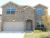 2645 Swift Creek Dr Fort Worth, TX 76123