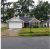 204 Fontenot Dr Savannah, GA 31405