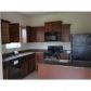 13505 Nelson Houser St, Manor, TX 78653 ID:15944937