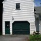 32 Tucker St, Pepperell, MA 01463 ID:15984700