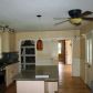 32 Tucker St, Pepperell, MA 01463 ID:15984702