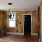 32 Tucker St, Pepperell, MA 01463 ID:15984697