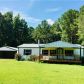 151 White Fox Rd, Marshall, TX 75670 ID:15985416