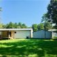 151 White Fox Rd, Marshall, TX 75670 ID:15985418