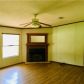 151 White Fox Rd, Marshall, TX 75670 ID:15985420