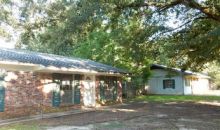 4316 Nancy Street Pearl, MS 39208