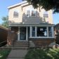 9830 S University Ave, Chicago, IL 60628 ID:15986790