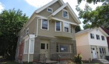 404 Alexander St Rochester, NY 14607