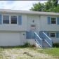 2140 Victory Dr, Erie, PA 16510 ID:15984212