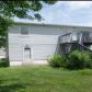 2140 Victory Dr, Erie, PA 16510 ID:15984213